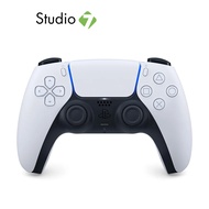 Sony DualSense Wireless Joy Controller by Studio7