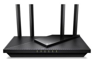Brand New Sealed Box TP-Link Archer AX55 Pro / AX3000 WiFi 6 Easy Mesh Router