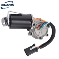 5L3Z7G360A 8L3Z7G360A 4L3Z7G360BA 5L3Z7G360BA 600911 48208 Transfer Case Shift Motor Fits Ford F-150