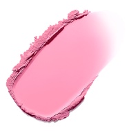 IN2IT Build a Blush - บลัชออนจิ๊กซอว์ (BBM)