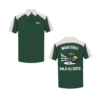 Men's Golf Shirt Men's Win Golf Shirt Men's Golf Shirt Man