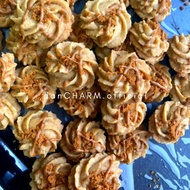 💥READY STOCK❗ BISCOFF COOKIES | BISKUT BISCOFF | LOTUS BISCOFF COOKIES | BISKUT RAYA | COOKIES RAYA 