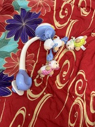 VTech 可愛綿羊床鈴