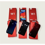 Mito A36 W1 Ram 4GB/32GB CUCI GUDANG