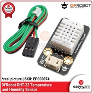 DC99 DFRobot DHT-22 DHT22 Temperature & Humidity sensor