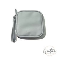 {BUBM Power Bank Storage Bag|Moztech.iwalk Multifunctional Bag <