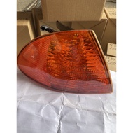 BMW E46 (1999-2001) Signal Lamp (Yellow Color)