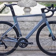 2026 JAVA AURIGA 御夫座 24速 油剎桶軸...