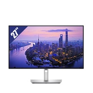 Màn hình Dell U2725QE 27 inch (4K/ IPS/ 120Hz/ 5 ms)