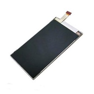 Nokia c5-03/5800/n97 mini/5230/5233/c6-00/x6 screen....