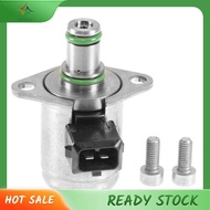[luxiang.] Directional Machine Solenoid Valve Accessories for  W211 W164 R171 2114600984 2114600884