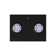 AI Hydra 32 HD LED Light (LED For Marine Tank)