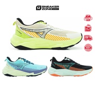 TRAIL RUN ARDILES GERBERA 2.0 SHOES - TRAIL RUN SHOES - - GERBERA