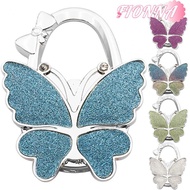FIONNA Hook Up Portable Hanger  Bag Hook