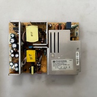 Haier L32A12-AKM L32A8A-A1 Power Board PSM210-417-R PSM205-407-2-R Good