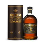 艾柏迪 16年 馬德拉桶單一純麥威士忌 Aberfeldy 16 Year Old Madeira Casks Highland Single Malt Scotch Whisky