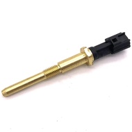 2PCS Water Temperature Sensor For Ford Mercury 1S7F6G004AB 8S4A6G004AA 1S7Z-6G004-AA 5S8257, L3H5188