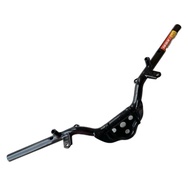 EX5 HIGH POWER EX5-D EX5 DREAM HANDLE BAR HANDLE STEERING BAR