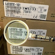 AJ65SBTB1-16D1 CC-Link小形タイプリモートI/Oユニット