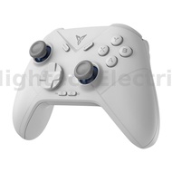 Flydigi Direwolf 3 Wireless Gaming Controller 1000Hz Polling Rate Force-Adjustable Lever Joystick Mu