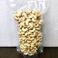 Roasted Cashew Nuts 1kg / Roasted Cashew Nuts 1kg / Roasted Cashew 1kg