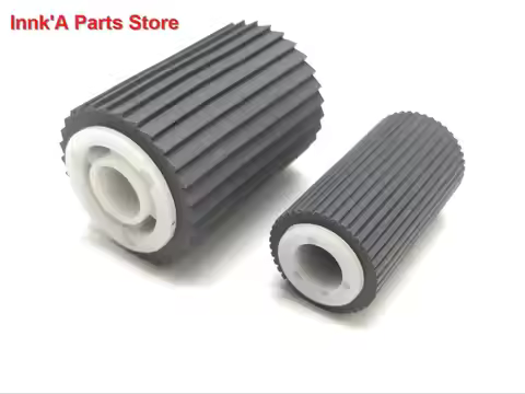 Separation Pickup Feed Roller for Canon IR 6055 6065 6075 6255 6265 6275 8105 8095 8085 FC5-2524-000