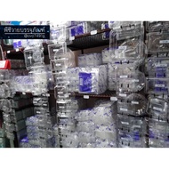 Bakery Box Clear For Snacks Food Container Food Storage Container Tp Brand Has Many Sizes To Choose 