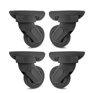 Delsey Ambassador Luggage Wheel Replacement Universal Wheel Bag Accessories Hard Shell Suitcase Trav