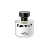 FORMENT 香水－絢爛盛夏 50ml