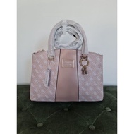 Guess BAG 262