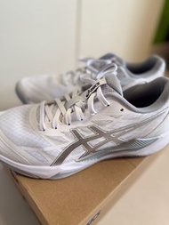 全新Asics Gel-Tactic 12 Volleyball Shoes