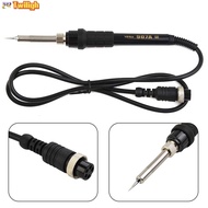 【BEST】Soldering Iron Handle for 936A 937D Solder Stations
