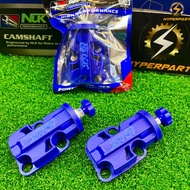 NLK PERFORMANCE RACING IACV SENSOR HONDA RS150 RSX150