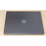 CORE I5 8TH GEN DELL LATTITUDE 3490