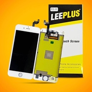 หน้าจอ LCD iphone 6S งานLEEPLUS