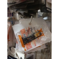 Vivo y71 CT charging board