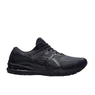 Asics GT-2000 10 Triple Black Unused