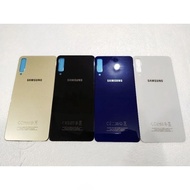 Backdoor Samsung A750(A7 2018) Back Cover Back Cover Samsung A750(A7 2018)
