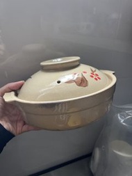 陶瓷鍋