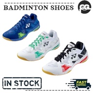 Yonex 65Z3 Badminton Shoes For Men Woman Anti slip and shock absorption sneakers yonex
