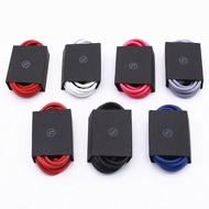 For Beats Studio 2.0 Headphone Cable Solo 2 Second Generation Wired-Controller Headphone Cable Audio