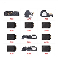 BUZER SPEAKER SAMSUNG A60 A40 A30S A20E A20 A10 A10S J2 PRIME J4+ J6+ J510 M10 M20 M30 A7 2018