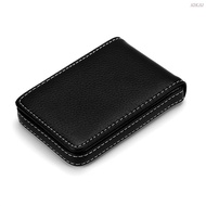 Business Card Holder Case Business Name Card Case Pocket Card Holder [EG]