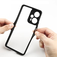 ANTI-SHOCK DEFENDER CASE REDMI POCO X3 NFC X7 M7 F7 F6 C85 C75 C65 C55 C40 X8 PRO MAX