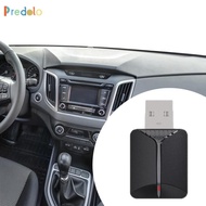 [Predolo] Adapter Car Adapter Stable Control 2.4G / 5G / WiFi4 No Delay Travel Portable