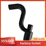 Car Vacuum Hose Exhaust Valve Hose PCV Valve Hose 99071AD510 for  Forester  Legacy