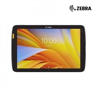 Zebra ET40 Enterprise Tablet 10inch Android 11 Wi-Fi 6 (ET40AB-001C1B0-A6)