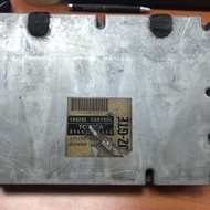 ENGINE ECU 1JZ-GTE 89661-3A660