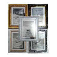 6r Photo Frame, 6r photo Frame Size 15x20cm (A5)