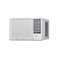 +新家電館+【SANLUX三洋 SA-R28VSE 】 4-5坪 2級變頻右吹窗型冷氣 實體店面 安心購買 20年老店